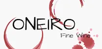 Oneirofinewine
