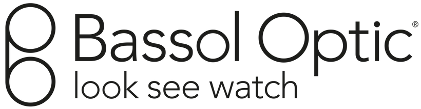 Optica Bassol