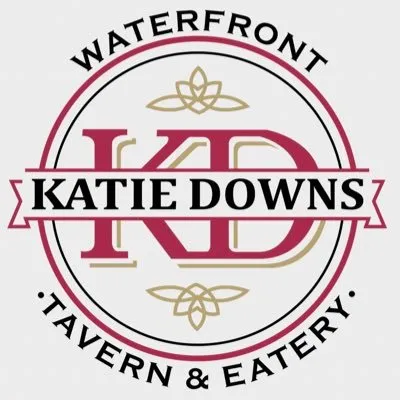 Katie Downs