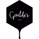 Geraldo's
