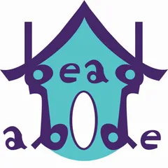 eBay Coupon