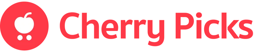 eBay Coupon