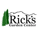 Ricks Garden Center