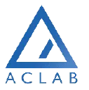 Aclabstore