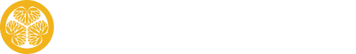 Aoi Budogu