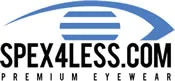 Spex4less