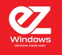 Ez Windows