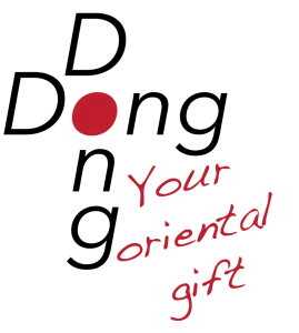 eBay Coupon