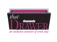 eBay Coupon