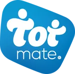 eBay Coupon