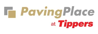 Paving Place