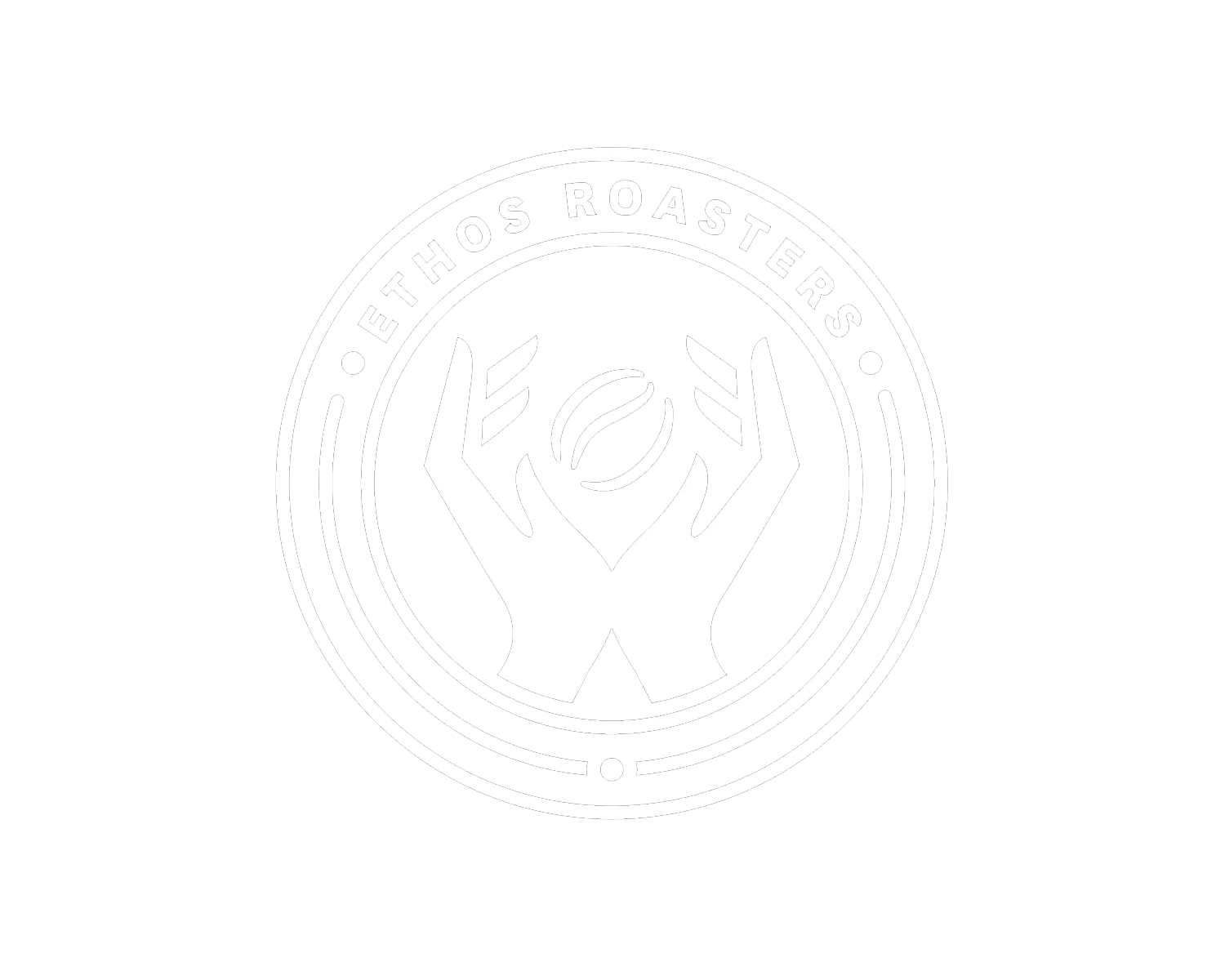 Ethos Roasters