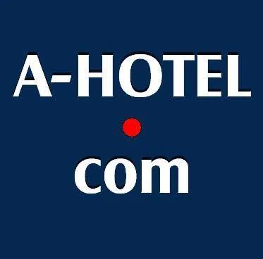 A-HOTEL