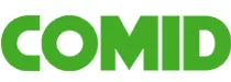 eBay Coupon