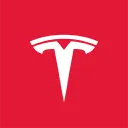 TESLAUNCH