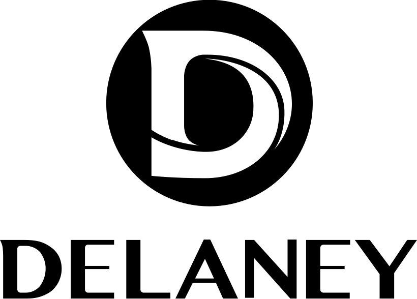 Delaney Hardware