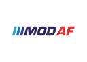 Modaf