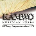 Kamwo Meridian Herbs