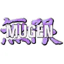 Mugentoys