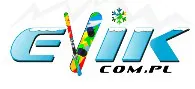 eBay Coupon