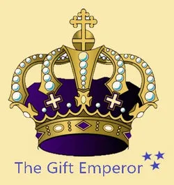 Gift Emperor Shop