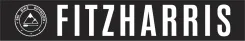 Fitzharris