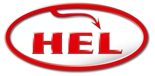eBay Coupon