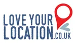 eBay Coupon