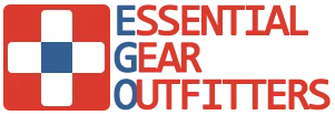 Essential Gear Outfitters