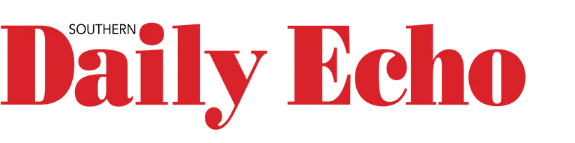 eBay Coupon