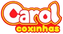 eBay Coupon