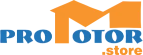 eBay Coupon