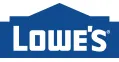 Lowes Canada