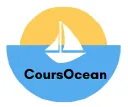 CoursOcean