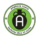eBay Coupon