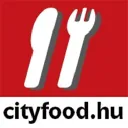 Cityfood