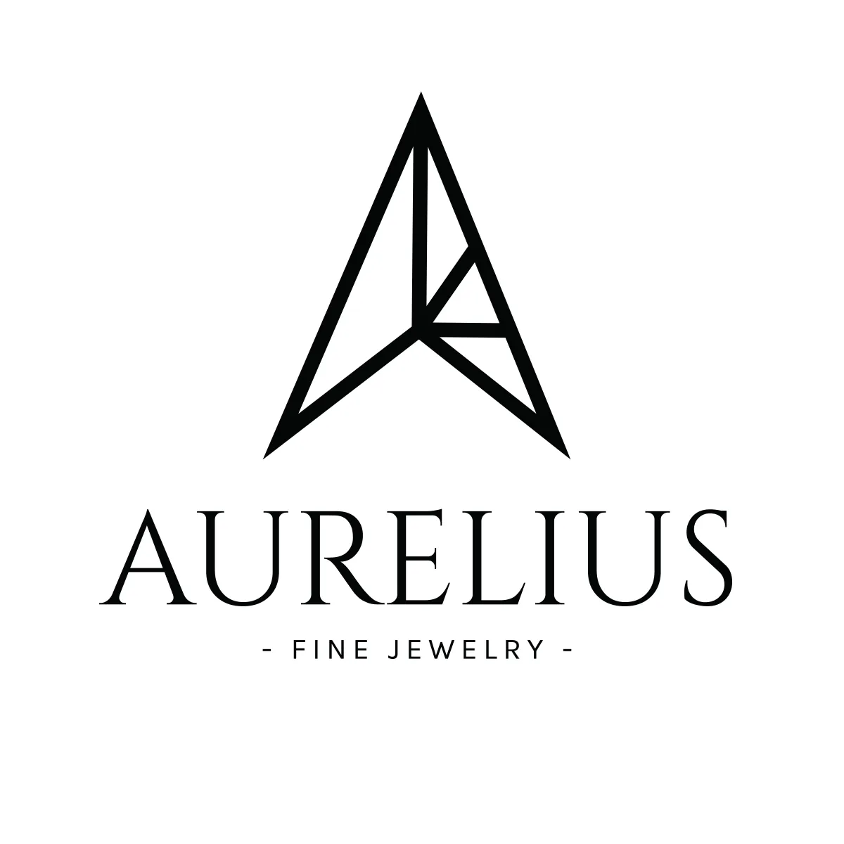 Aurelius Jewelry