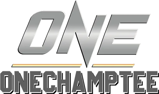 One Champ TEE