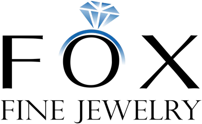 Fox Fine Jewelry