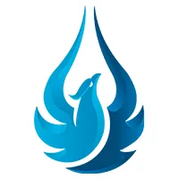 AquaPhoenix