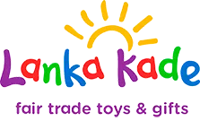 eBay Coupon