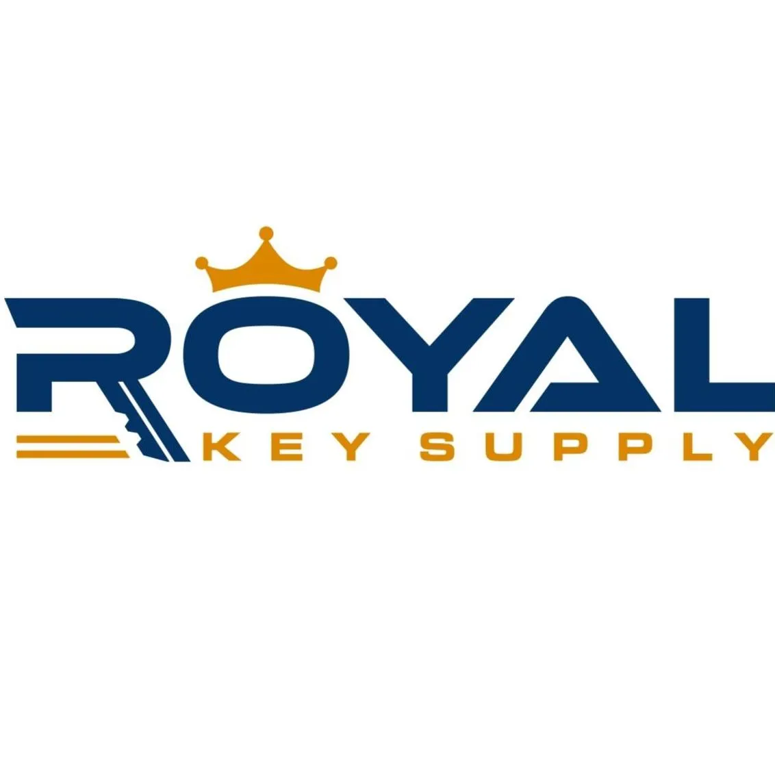 eBay Coupon