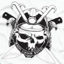 Mcnees Knives
