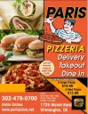 eBay Coupon