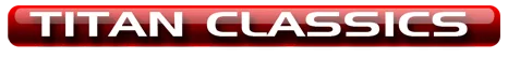 eBay Coupon