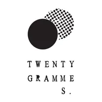 Twentygrammes