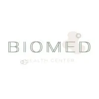 Biomed Health Center