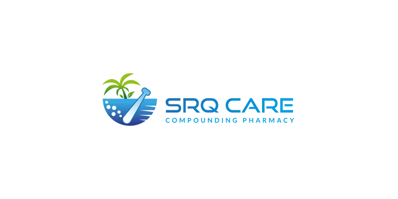 SRQ Care Pharmacy