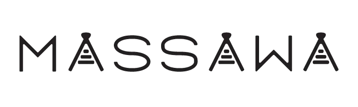 Massawa