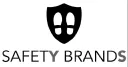 Safety Brands